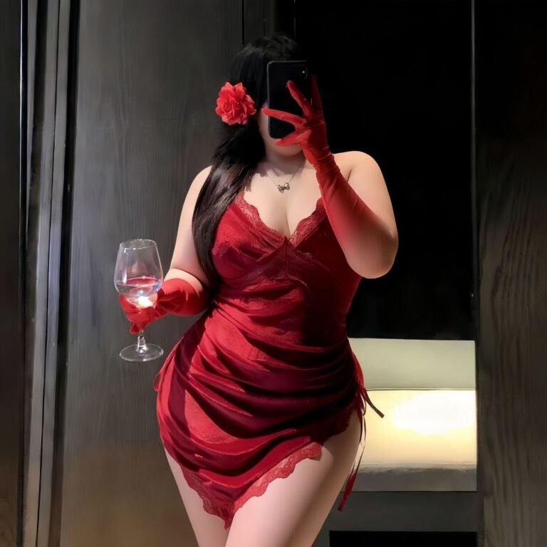 Red Velvet